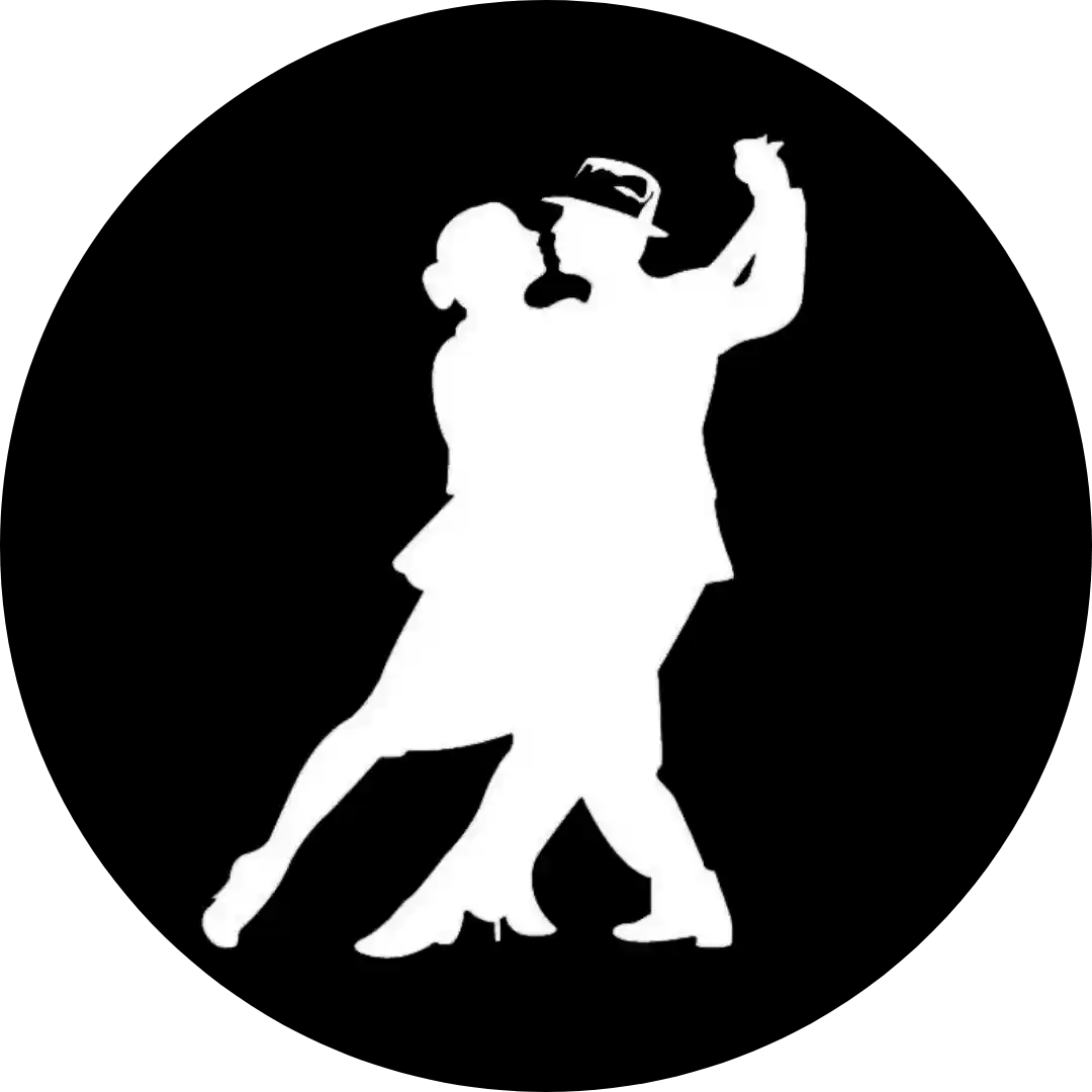 Libertango Parrilla Argentina — Restaurante Argentino em Campos do Jordão